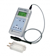 ЗАО НПО "Крисмас-Центр" Кондуктометр "АНИОН 7025"